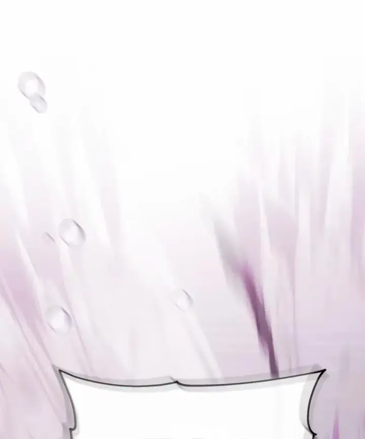漫画《成为主角的命定救星》104.召唤大精灵第35张图