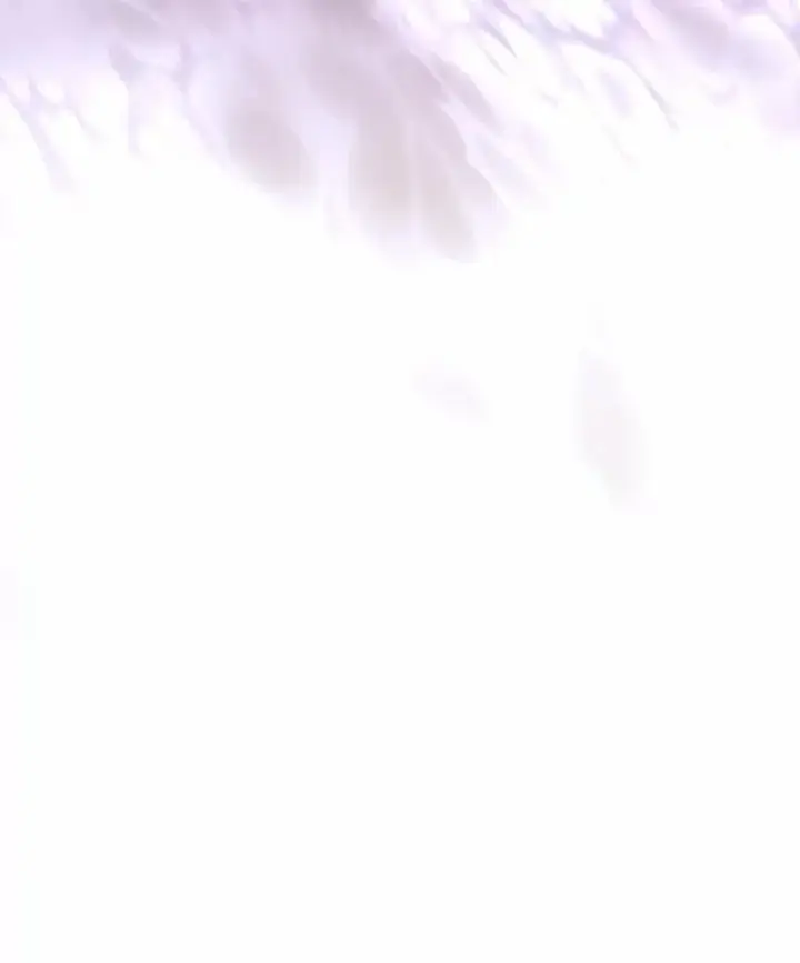 漫画《成为主角的命定救星》104.召唤大精灵第39张图
