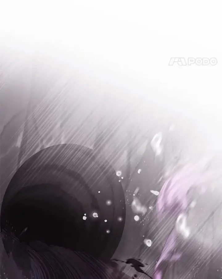 漫画《成为主角的命定救星》104.召唤大精灵第42张图