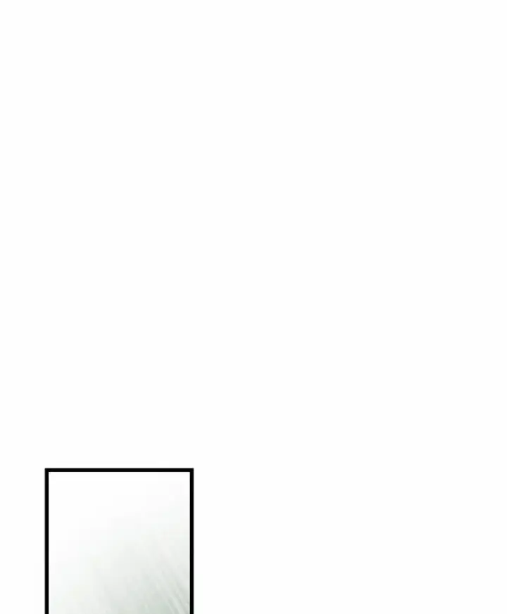 漫画《成为主角的命定救星》104.召唤大精灵第58张图