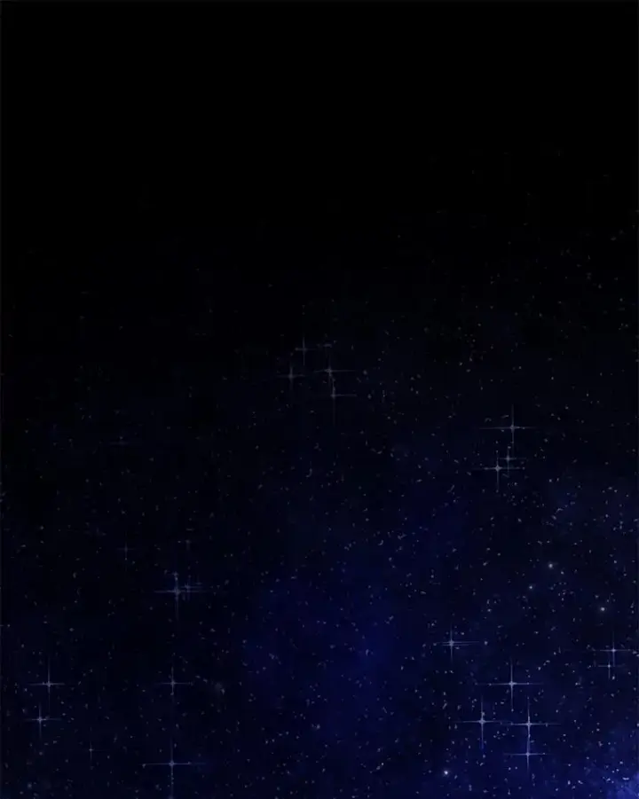 《成为主角的命定救星》105.开始破坏迷宫图100