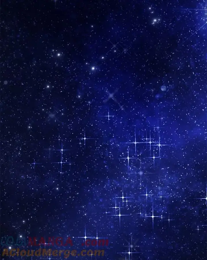 《成为主角的命定救星》105.开始破坏迷宫图101