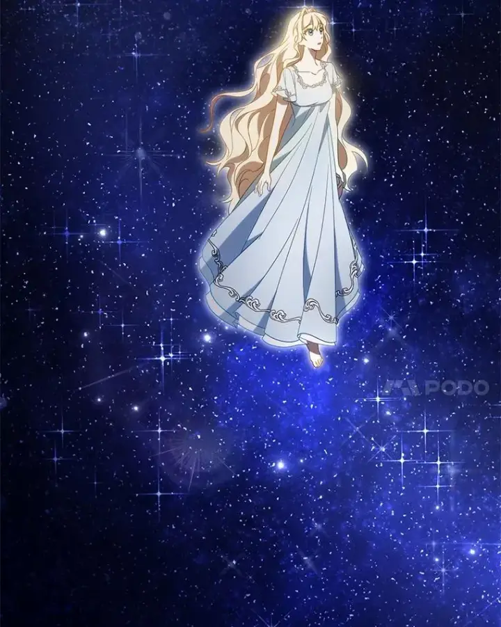 《成为主角的命定救星》105.开始破坏迷宫图102