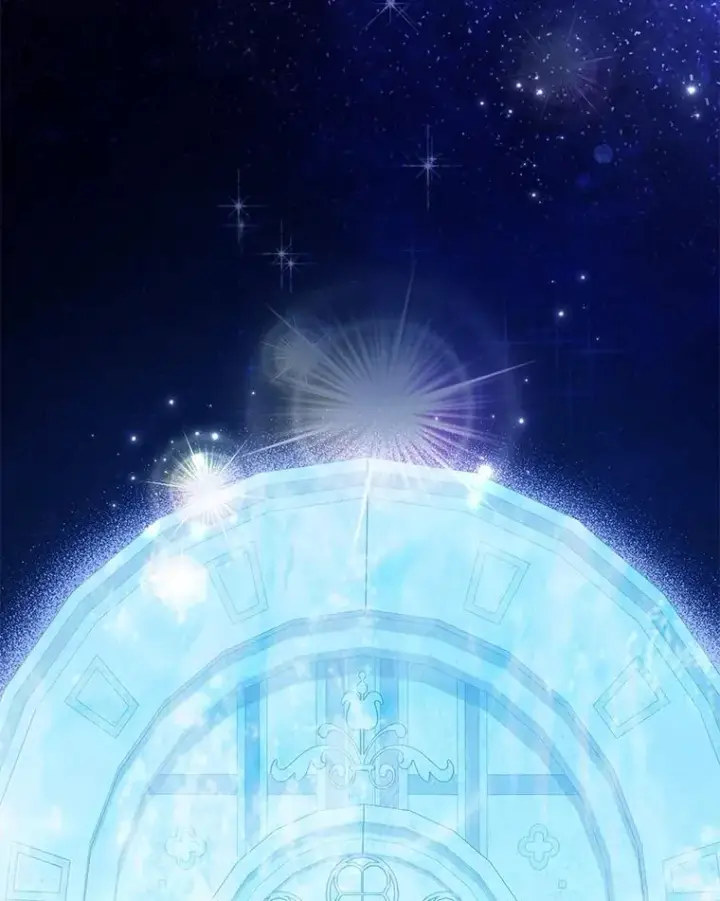 《成为主角的命定救星》105.开始破坏迷宫图103