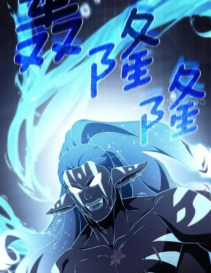 《成为主角的命定救星》105.开始破坏迷宫图48