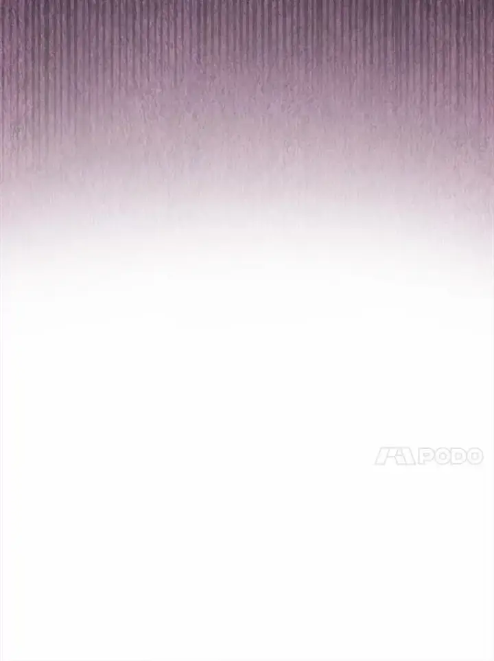 《成为主角的命定救星》106.战前准备图78