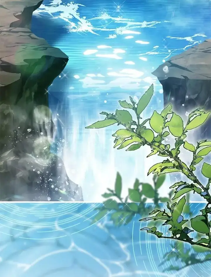 《成为主角的命定救星》106.战前准备图94