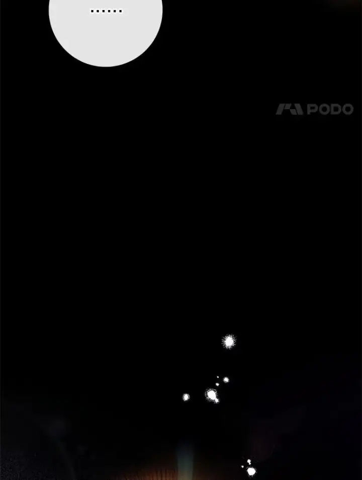 《成为主角的命定救星》108.只想要你图72