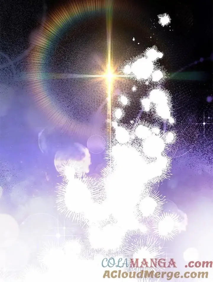 《成为主角的命定救星》108.只想要你图73