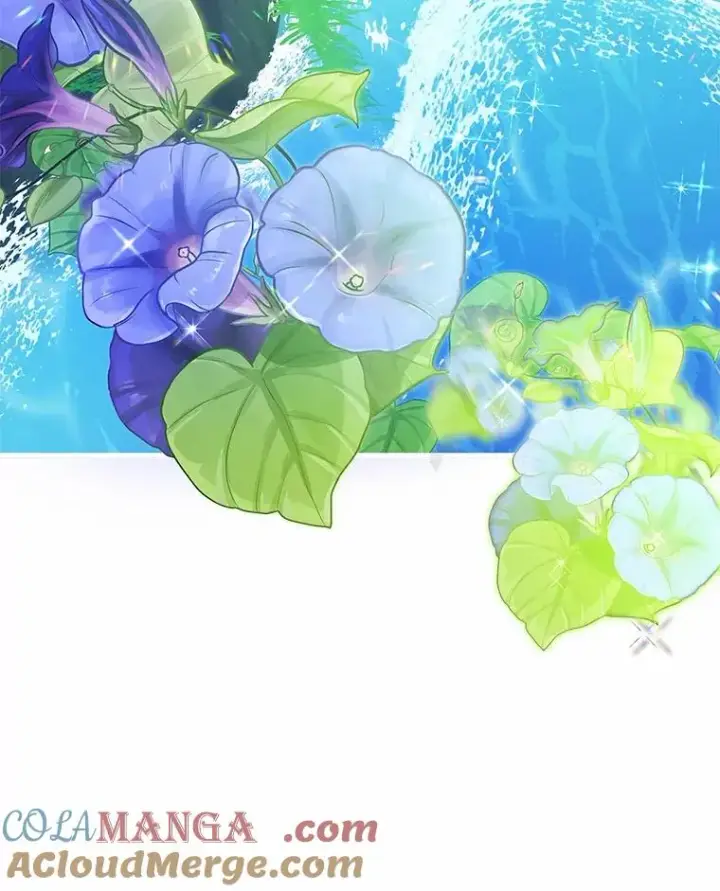 《成为主角的命定救星》108.只想要你图9