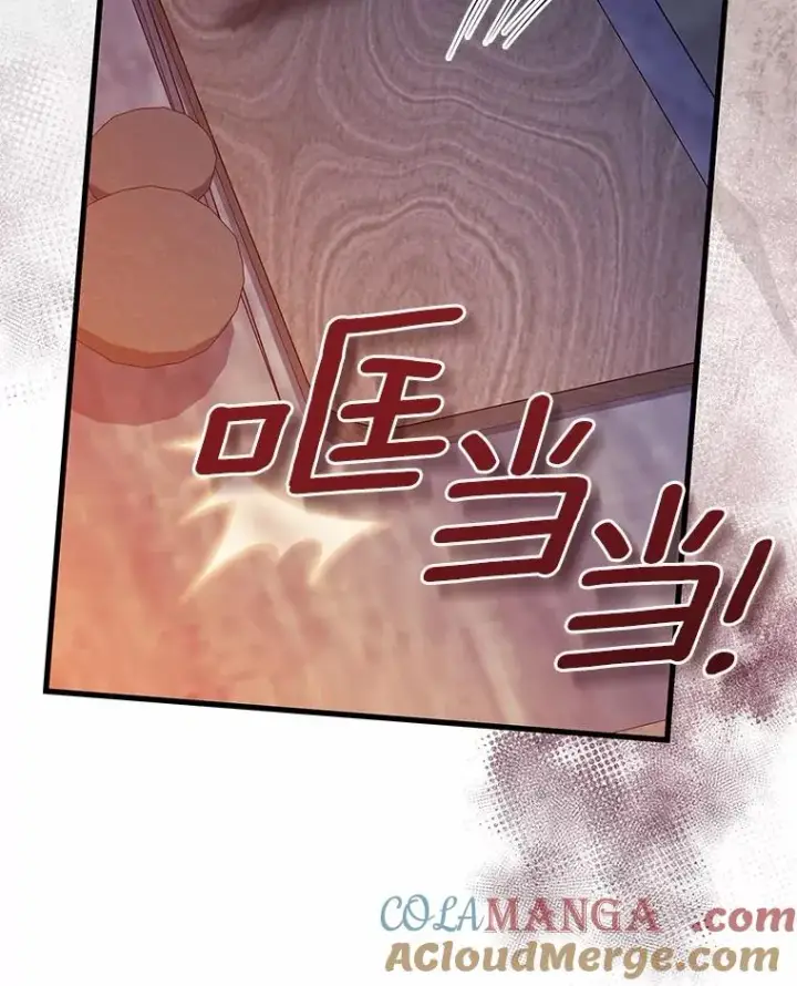 《成为主角的命定救星》109.有点可爱图121