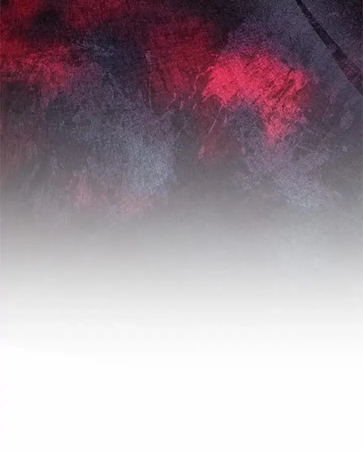 《成为主角的命定救星》109.有点可爱图132
