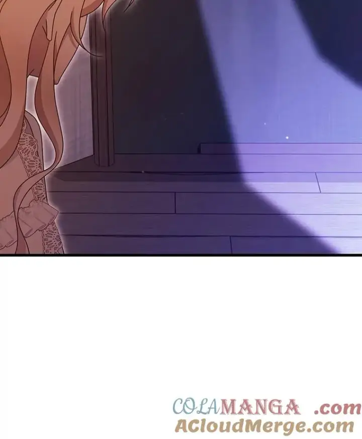 《成为主角的命定救星》110.过激的反应图77