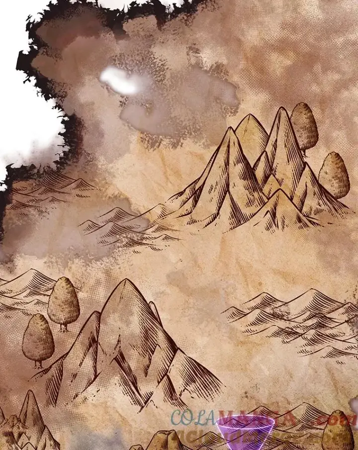 《成为主角的命定救星》111.就是魔王图105