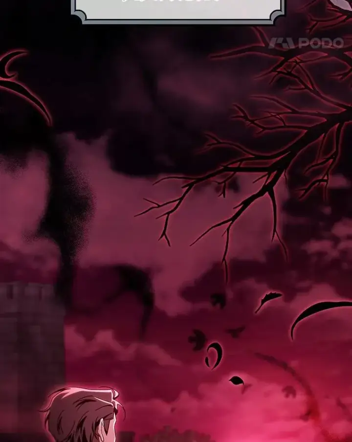 《成为主角的命定救星》111.就是魔王图107