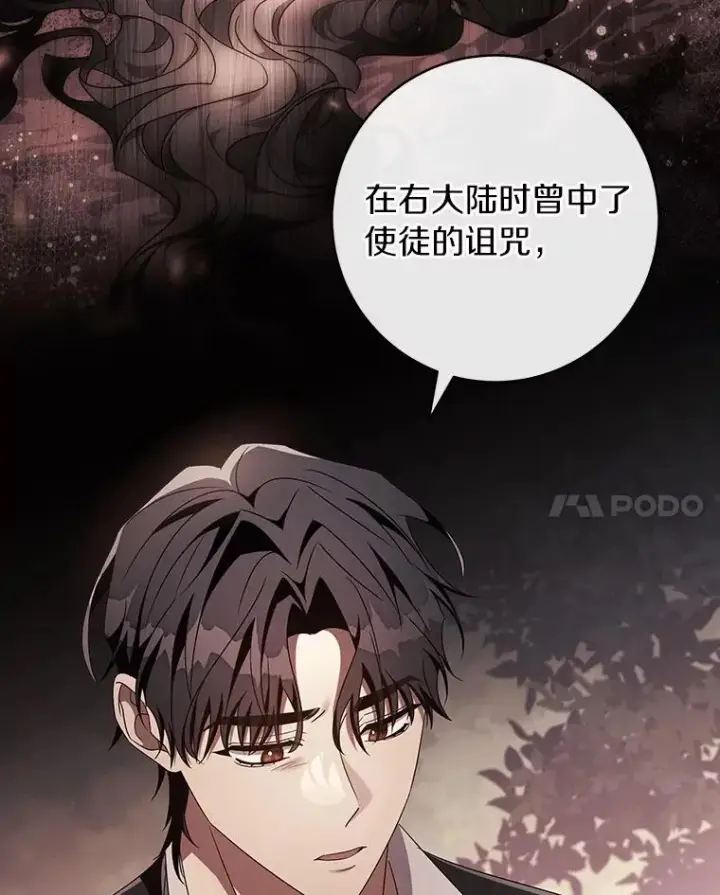 《成为主角的命定救星》111.就是魔王图124