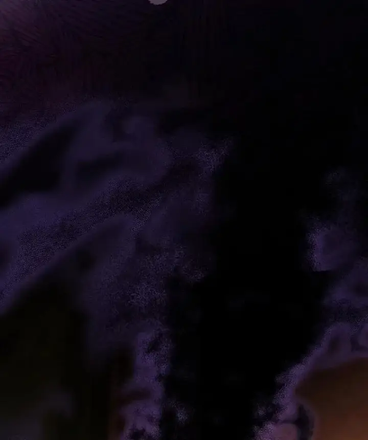 《成为主角的命定救星》111.就是魔王图139