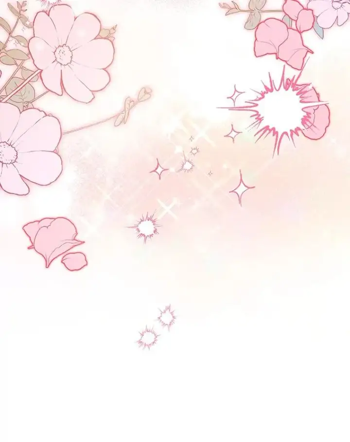 《成为主角的命定救星》111.就是魔王图20