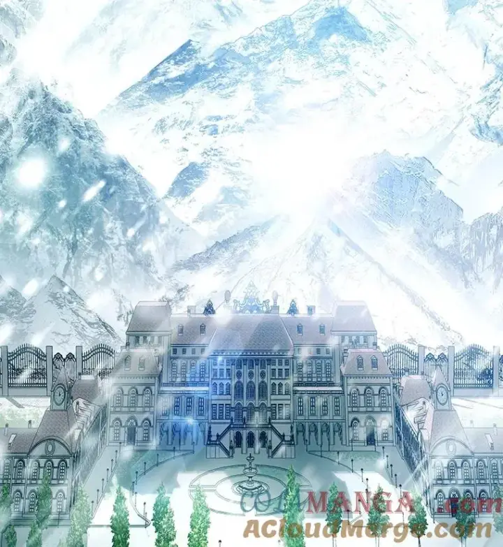 《成为主角的命定救星》111.就是魔王图25