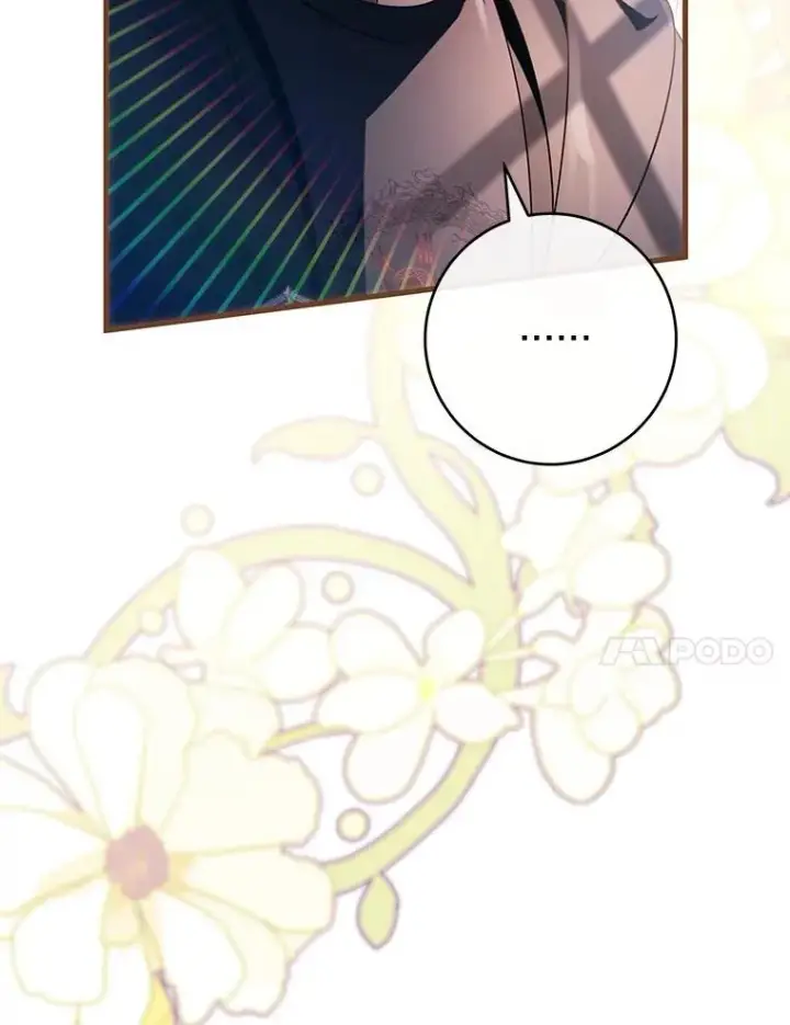 《成为主角的命定救星》111.就是魔王图46
