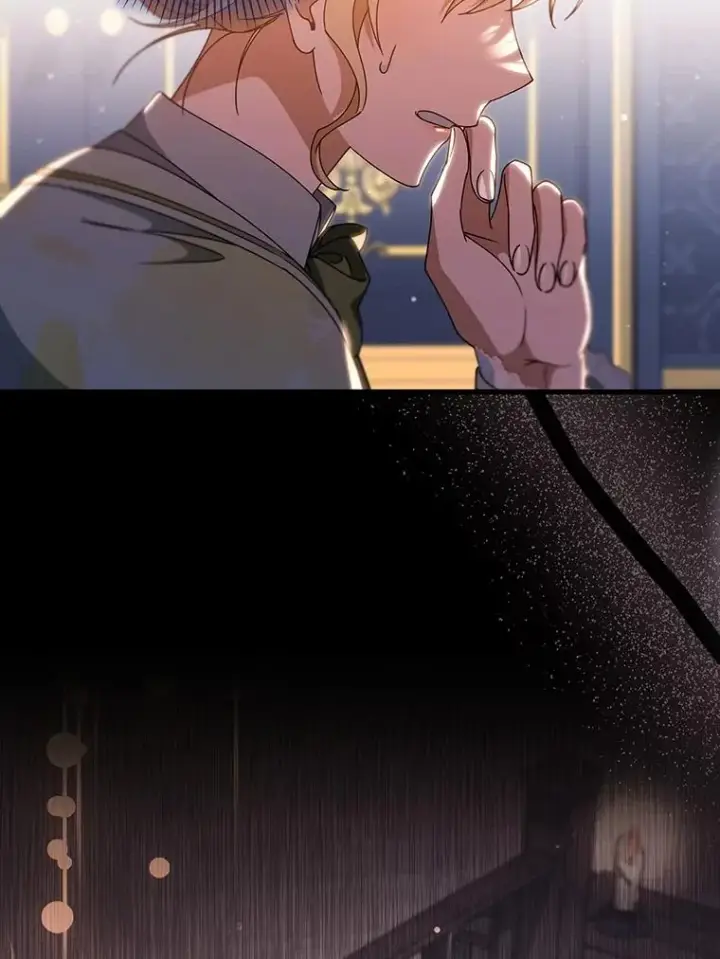 《成为主角的命定救星》111.就是魔王图94