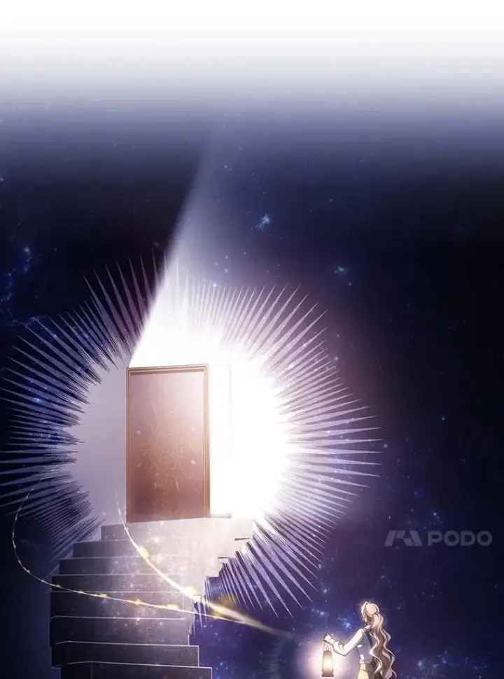 《成为主角的命定救星》112.胜利祈愿宴会图10