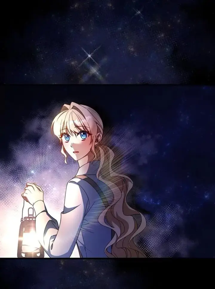 《成为主角的命定救星》112.胜利祈愿宴会图12