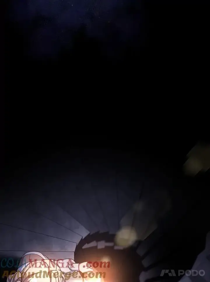 《成为主角的命定救星》112.胜利祈愿宴会图13