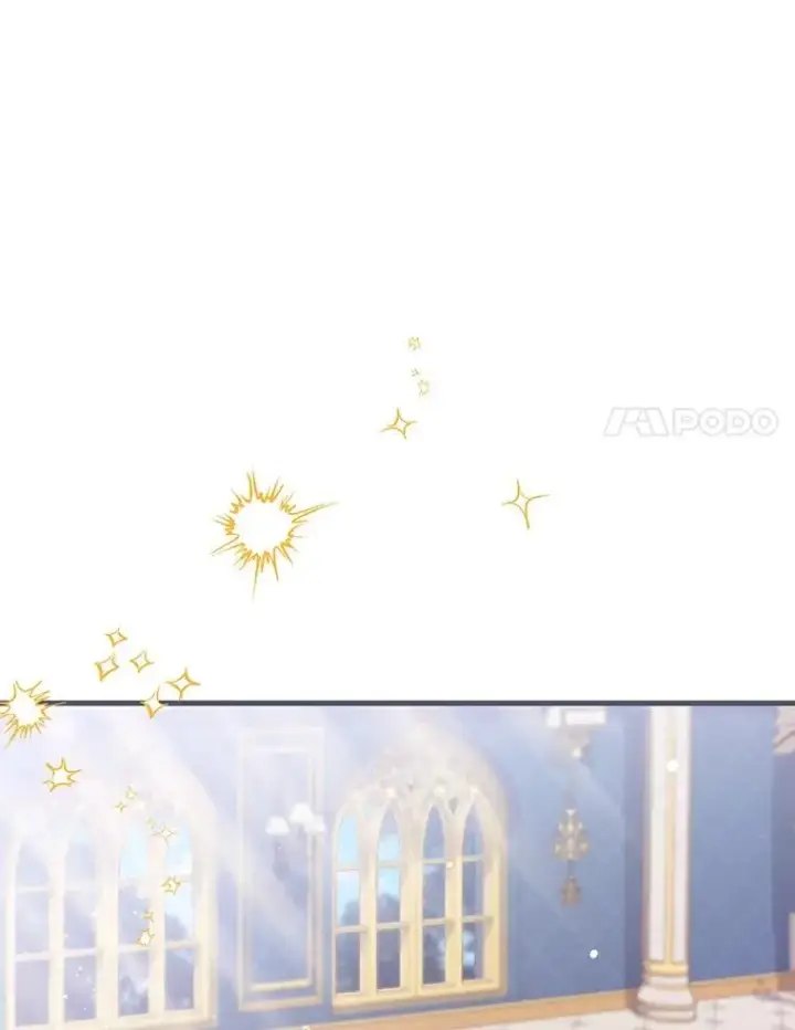 《成为主角的命定救星》112.胜利祈愿宴会图38