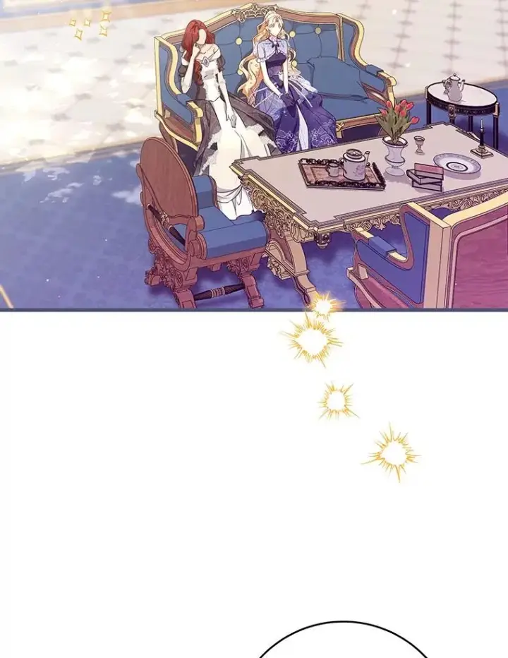 《成为主角的命定救星》112.胜利祈愿宴会图39