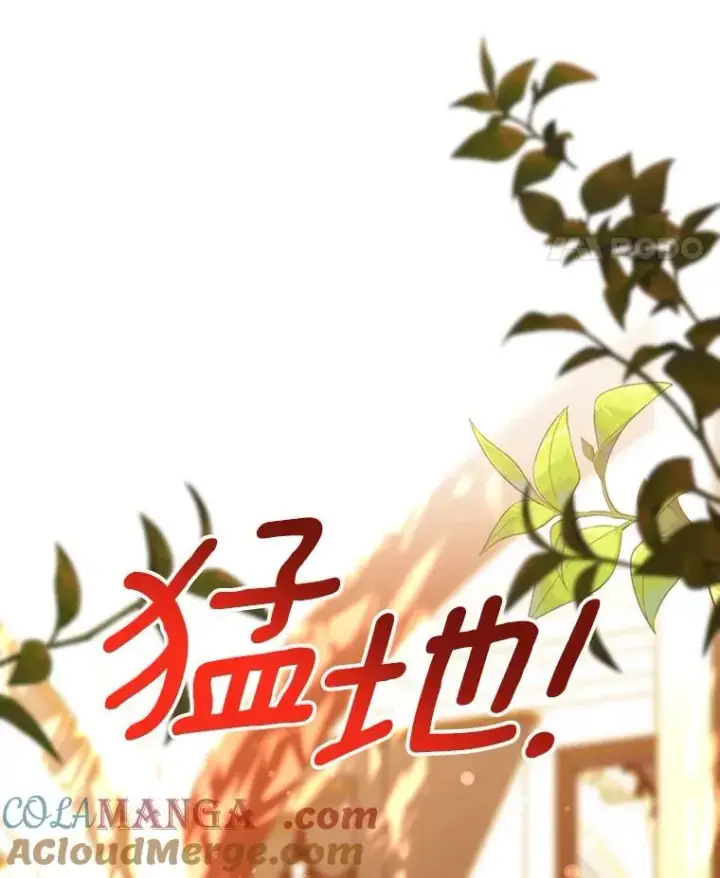 《成为主角的命定救星》113.姐姐图109