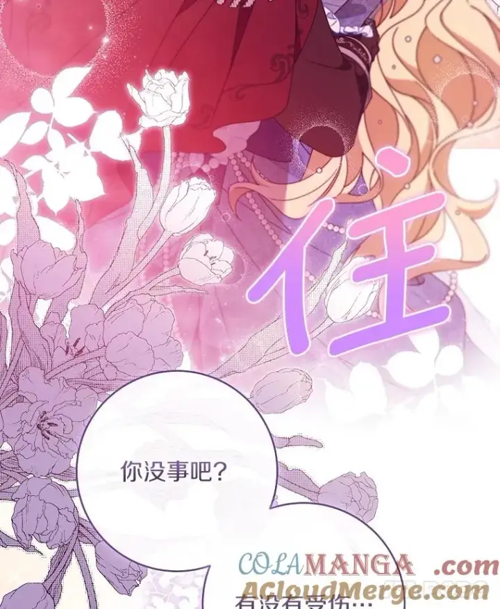 《成为主角的命定救星》114.种子图101