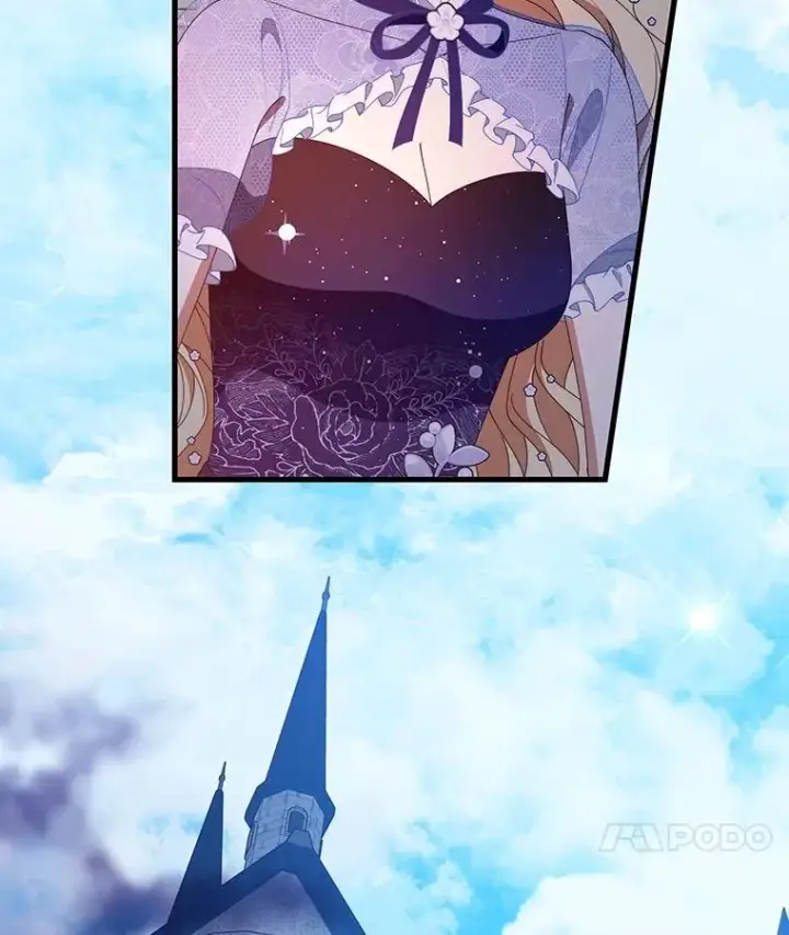 《成为主角的命定救星》114.种子图120