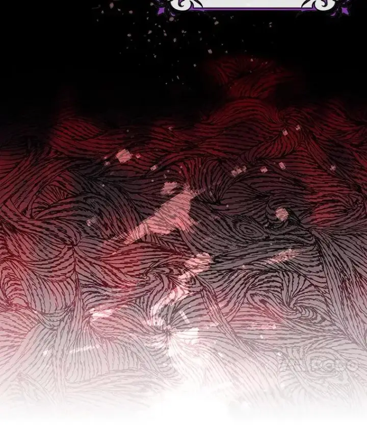 《成为主角的命定救星》114.种子图35