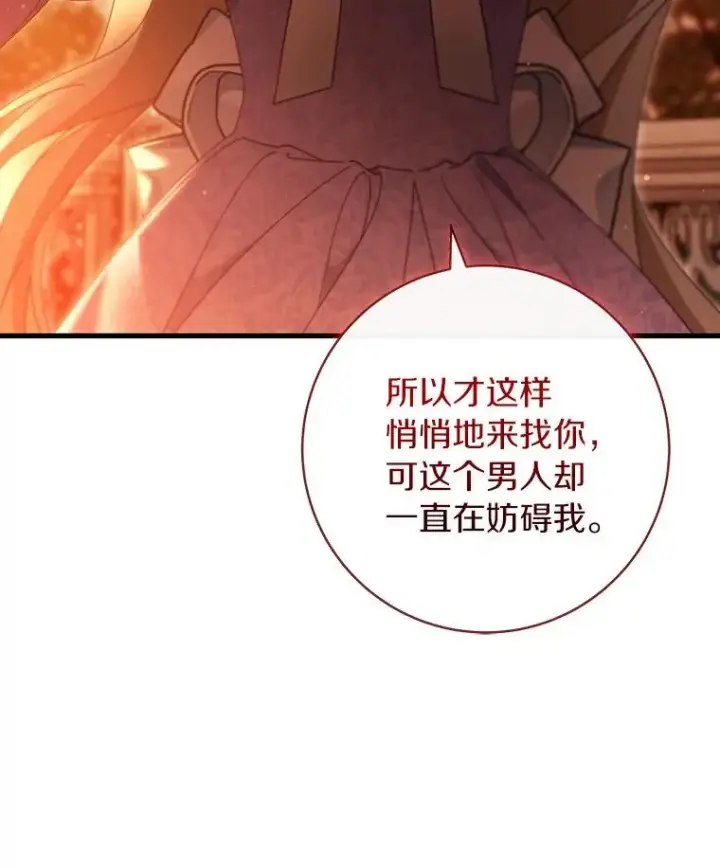 《成为主角的命定救星》114.种子图72