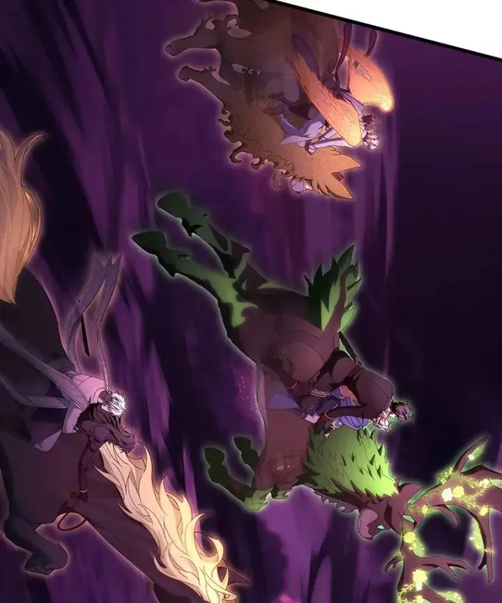 《成为主角的命定救星》115.一天的期限图103