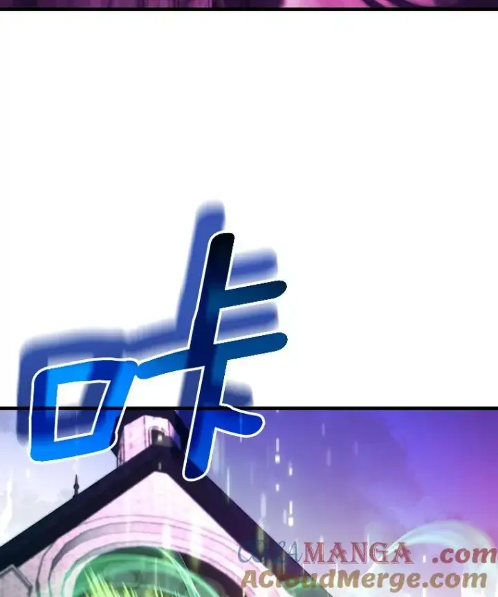 《成为主角的命定救星》115.一天的期限图105