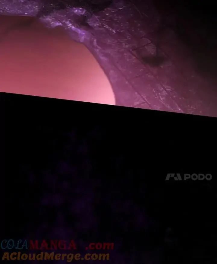 《成为主角的命定救星》115.一天的期限图141