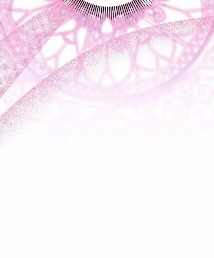 《成为主角的命定救星》115.一天的期限图47