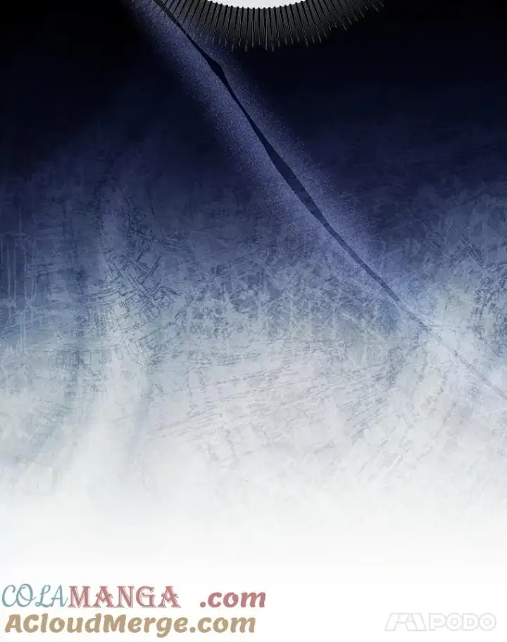 《成为主角的命定救星》116.幻境诅咒图145