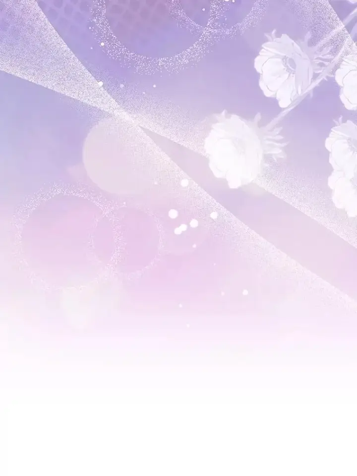 《成为主角的命定救星》116.幻境诅咒图34