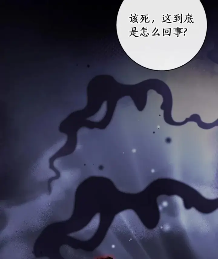 《成为主角的命定救星》116.幻境诅咒图68