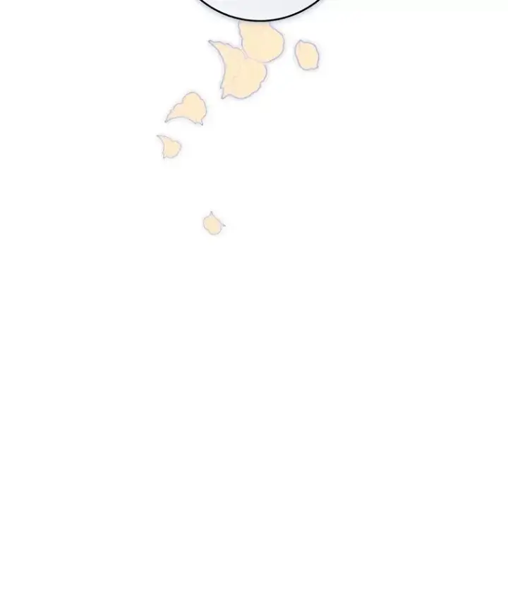 《成为主角的命定救星》117.不是你的救星图138