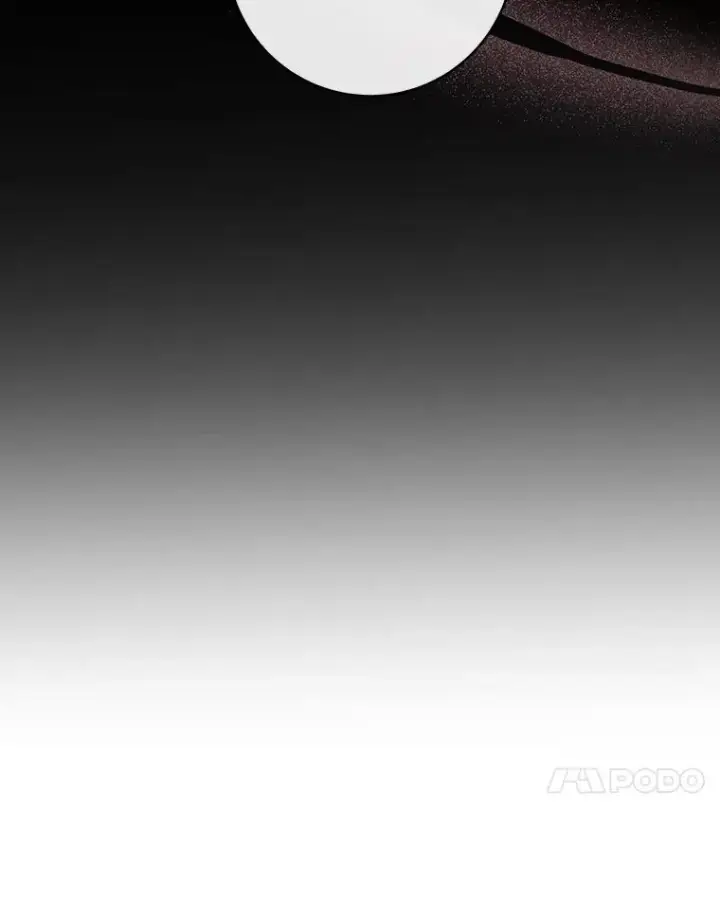 《成为主角的命定救星》117.不是你的救星图91