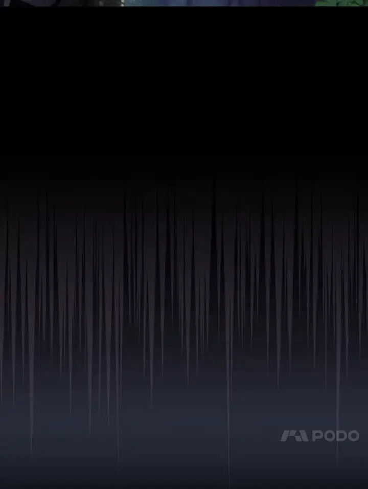 《成为主角的命定救星》118.封印的棺材图108