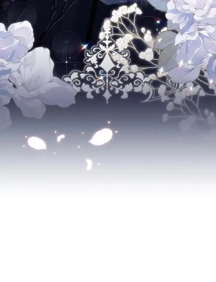 《成为主角的命定救星》119.我在等你图3