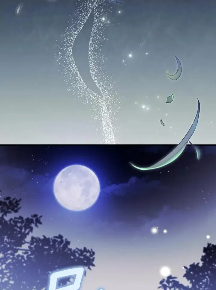 《成为主角的命定救星》119.我在等你图84