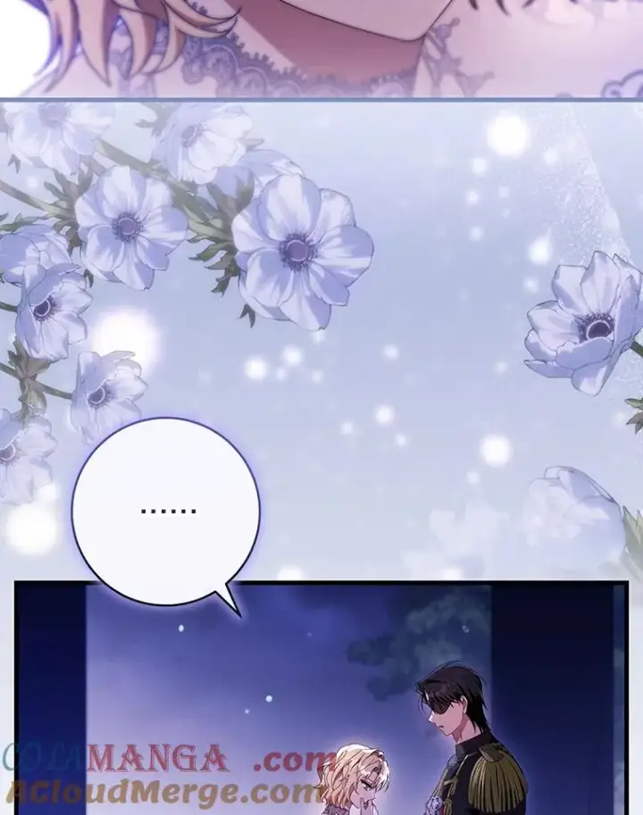 《成为主角的命定救星》120.冒牌货图97
