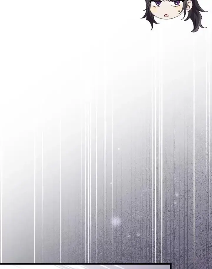 《成为主角的命定救星》122.醒来图72