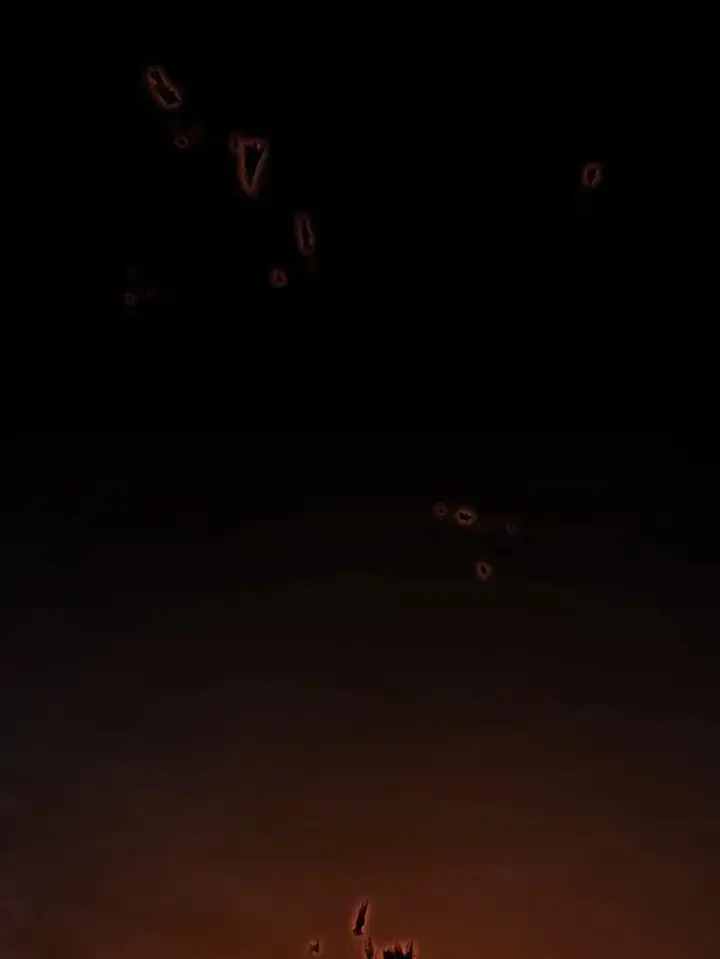 《成为主角的命定救星》123.你不是我的家人图67
